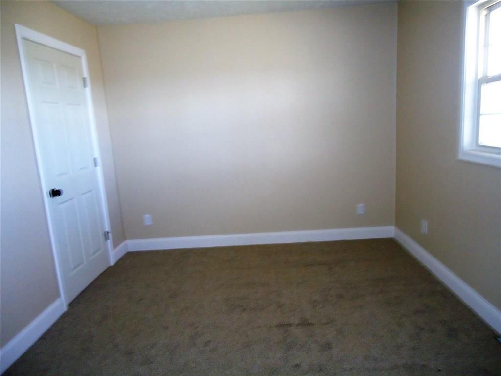 221 Ferraro Road Kittanning, PA 16201 - Photo 13 of 22 Gallery Image 13