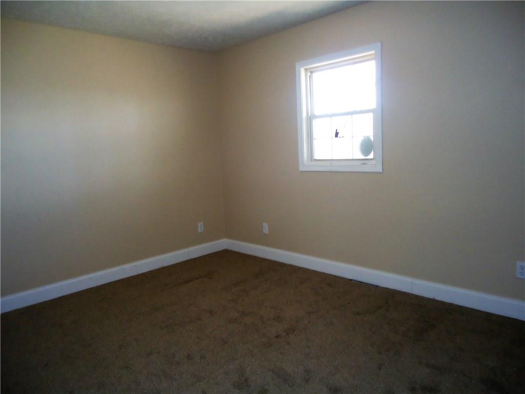 221 Ferraro Road Kittanning, PA 16201 - Photo 14 of 22 Gallery Image 14