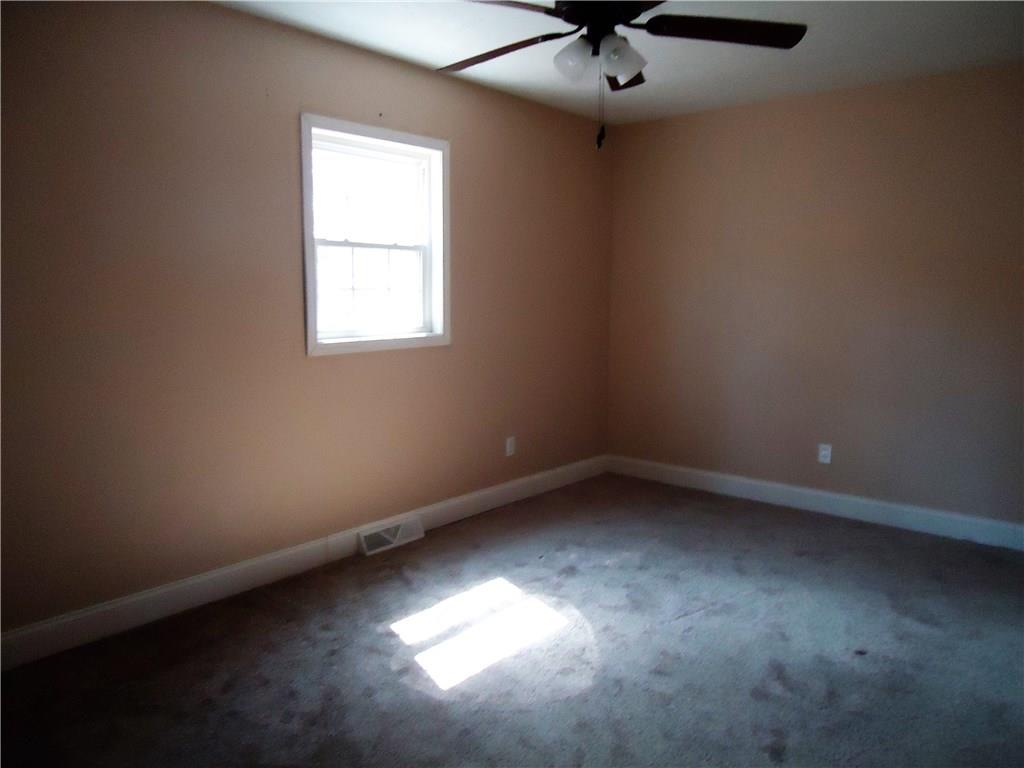 221 Ferraro Road Kittanning, PA 16201 - Photo 15 of 22 Gallery Image 15