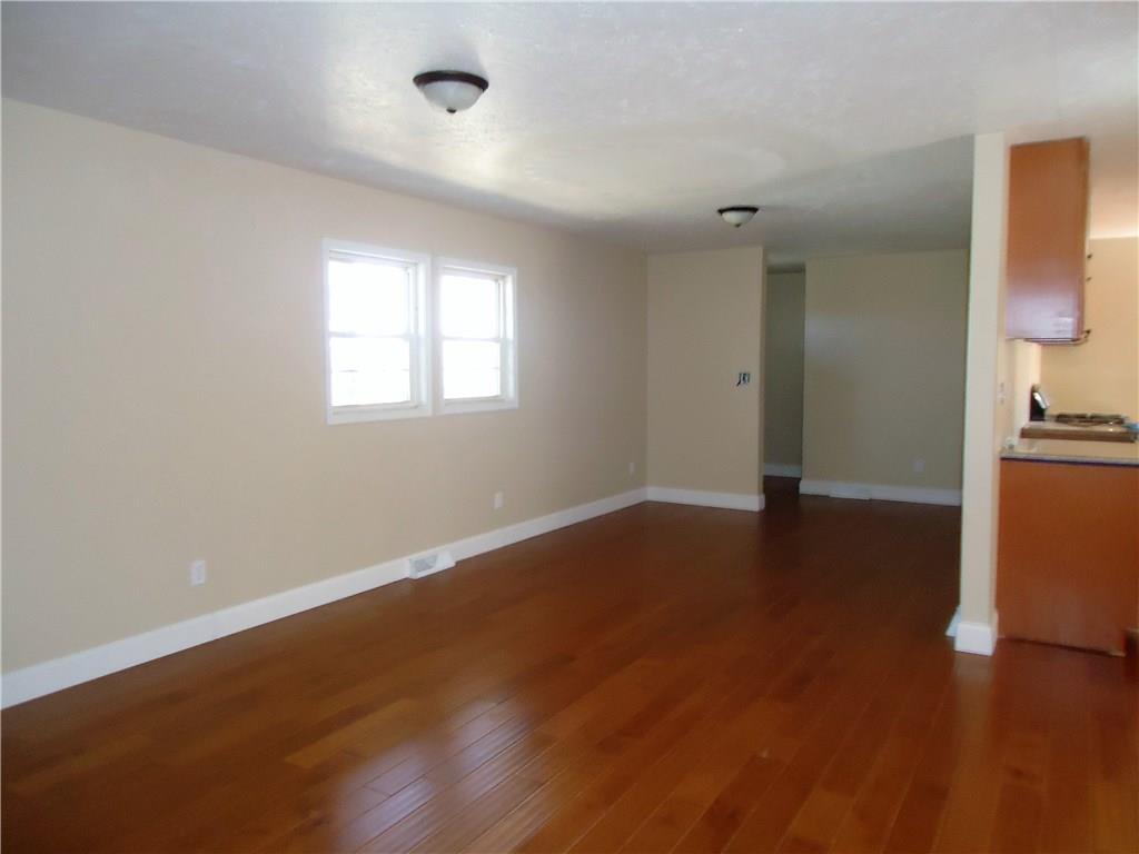 221 Ferraro Road Kittanning, PA 16201 - Photo 16 of 22 Gallery Image 16
