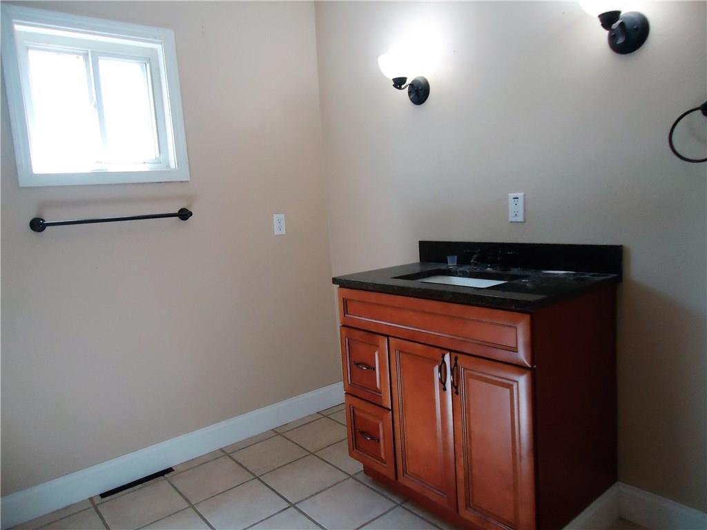 221 Ferraro Road Kittanning, PA 16201 - Photo 20 of 22 Gallery Image 20