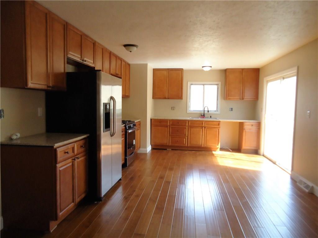 221 Ferraro Road Kittanning, PA 16201 - Photo 3 of 22 Gallery Image 3
