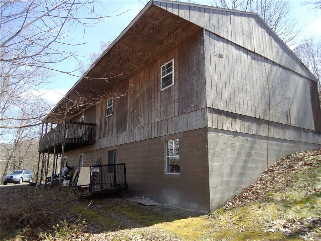 221 Ferraro Road Kittanning, PA 16201 - Photo 22 of 22 Gallery Image 22