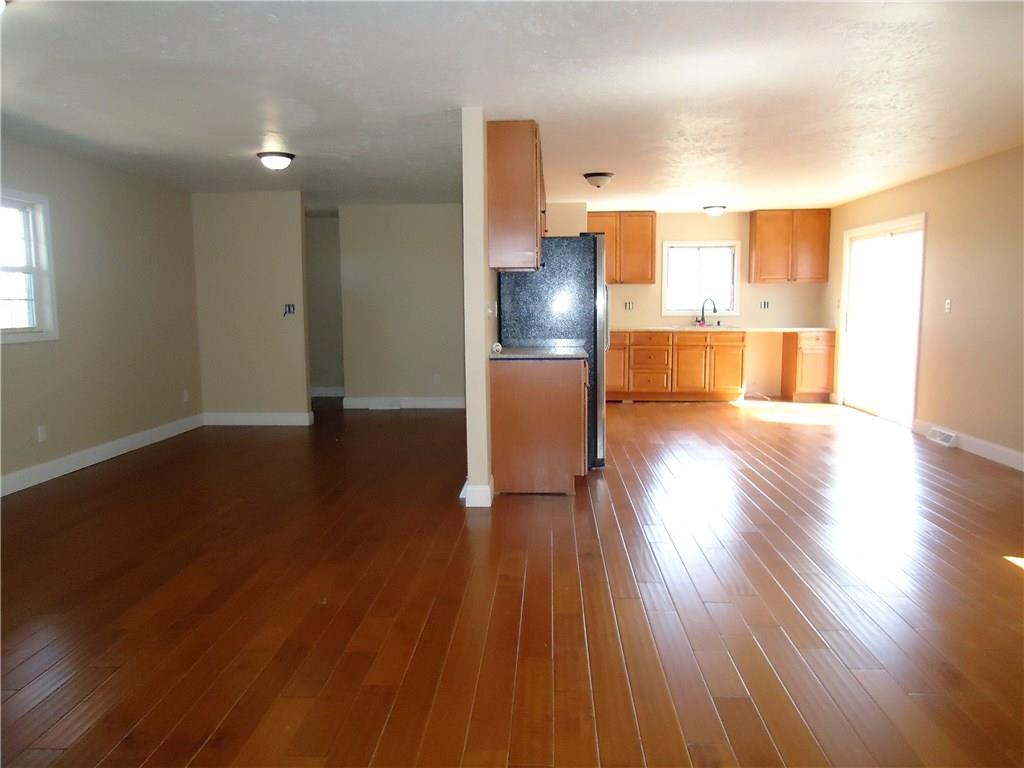 221 Ferraro Road Kittanning, PA 16201 - Photo 4 of 22 Gallery Image 4