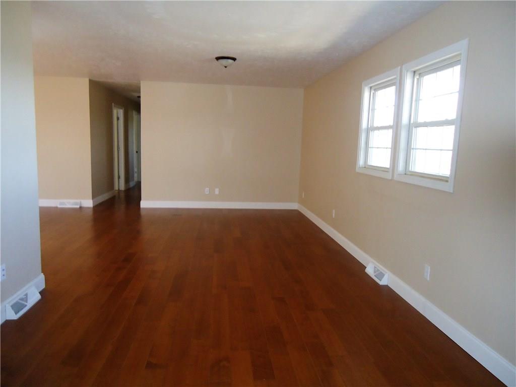 221 Ferraro Road Kittanning, PA 16201 - Photo 5 of 22 Gallery Image 5