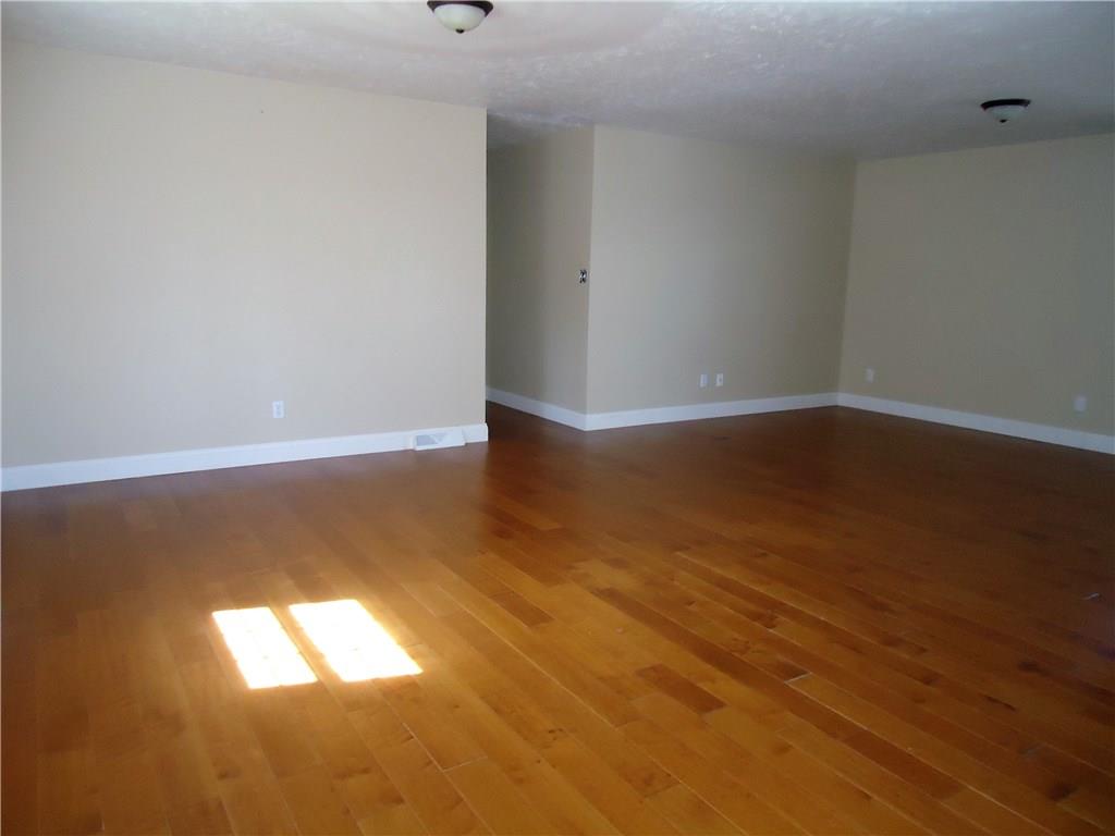 221 Ferraro Road Kittanning, PA 16201 - Photo 7 of 22 Gallery Image 7