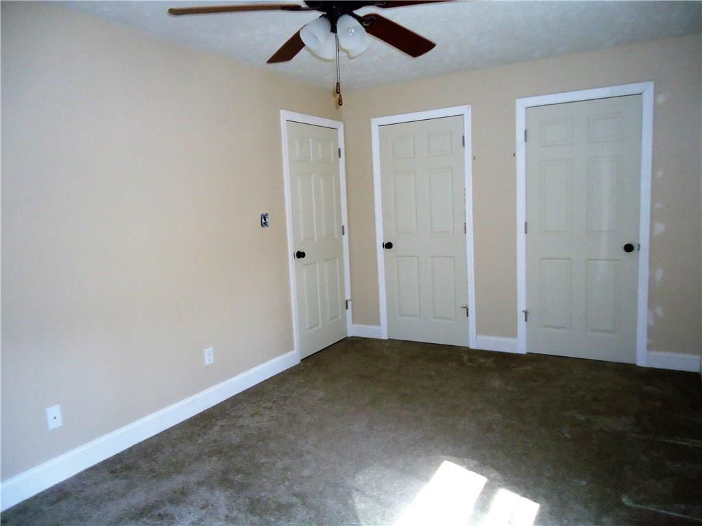 221 Ferraro Road Kittanning, PA 16201 - Photo 8 of 22 Gallery Image 8