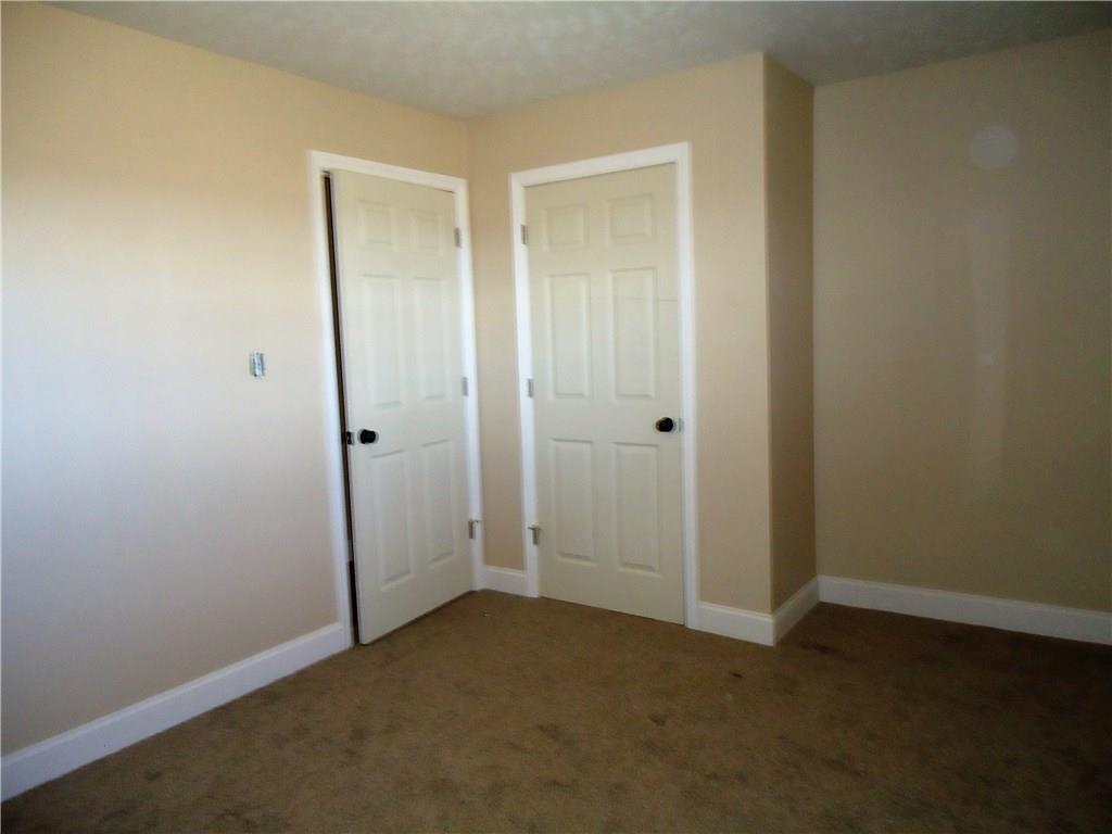 221 Ferraro Road Kittanning, PA 16201 - Photo 9 of 22 Gallery Image 9