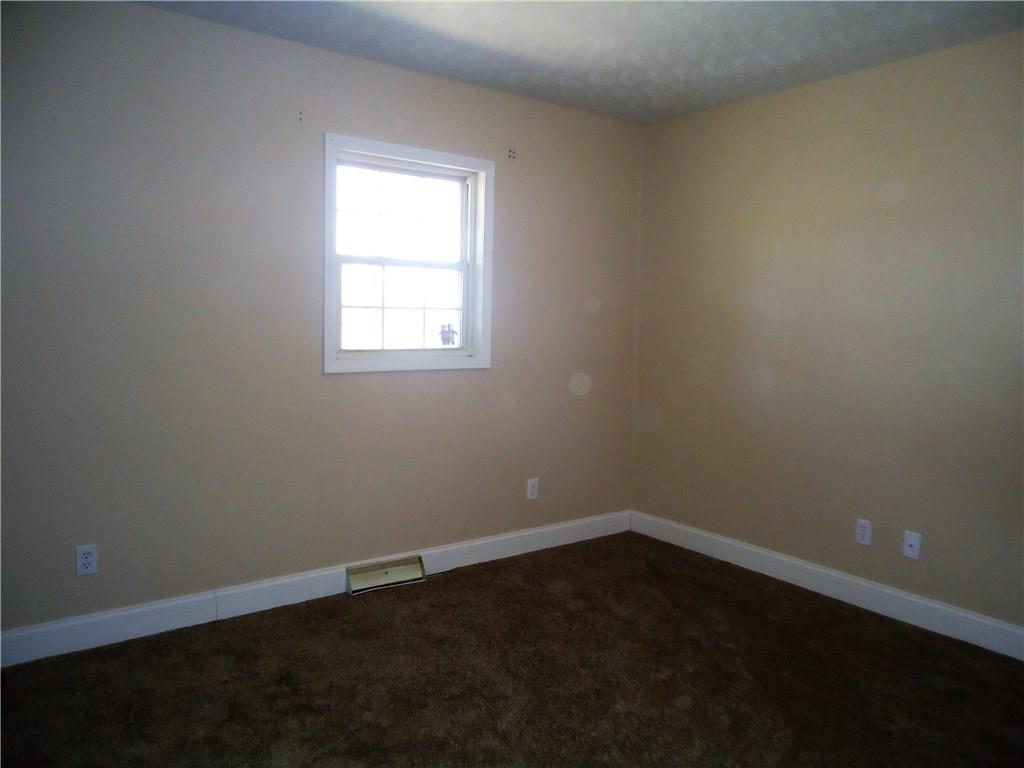 221 Ferraro Road Kittanning, PA 16201 - Photo 10 of 22 Gallery Image 10