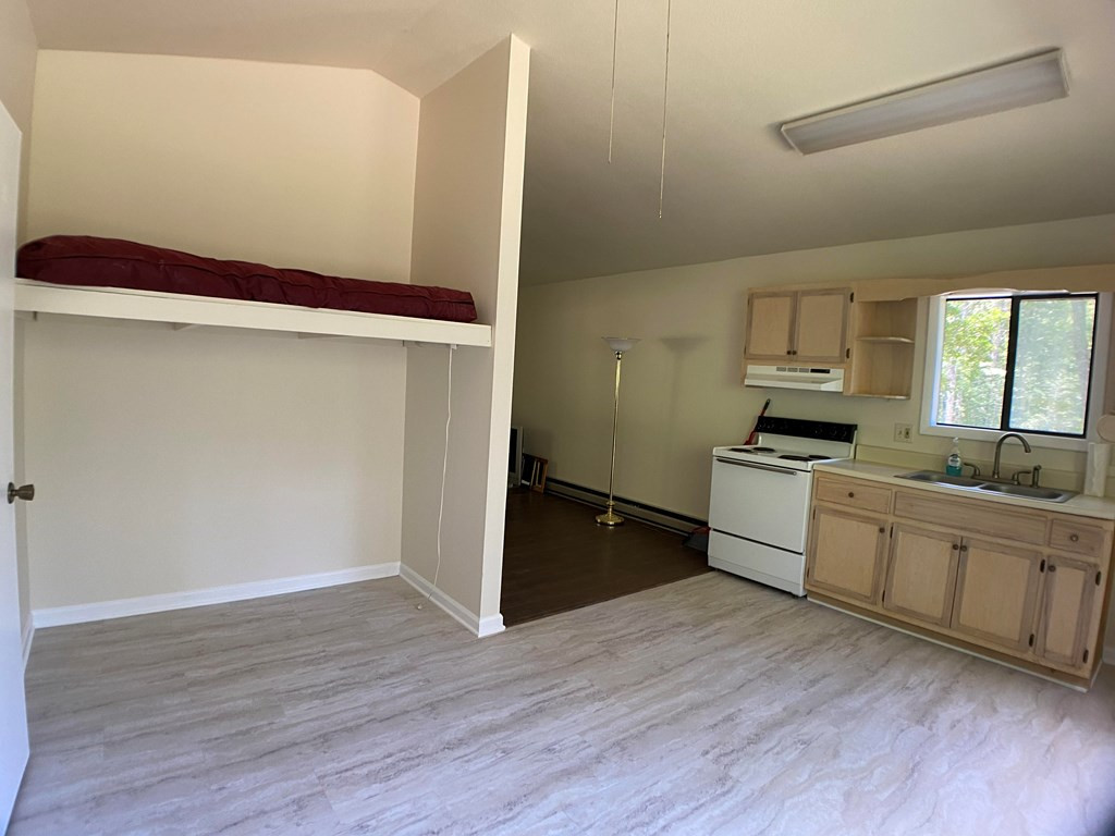 926 Ranger Road Murphy, NC 28906 - Photo 31 of 33