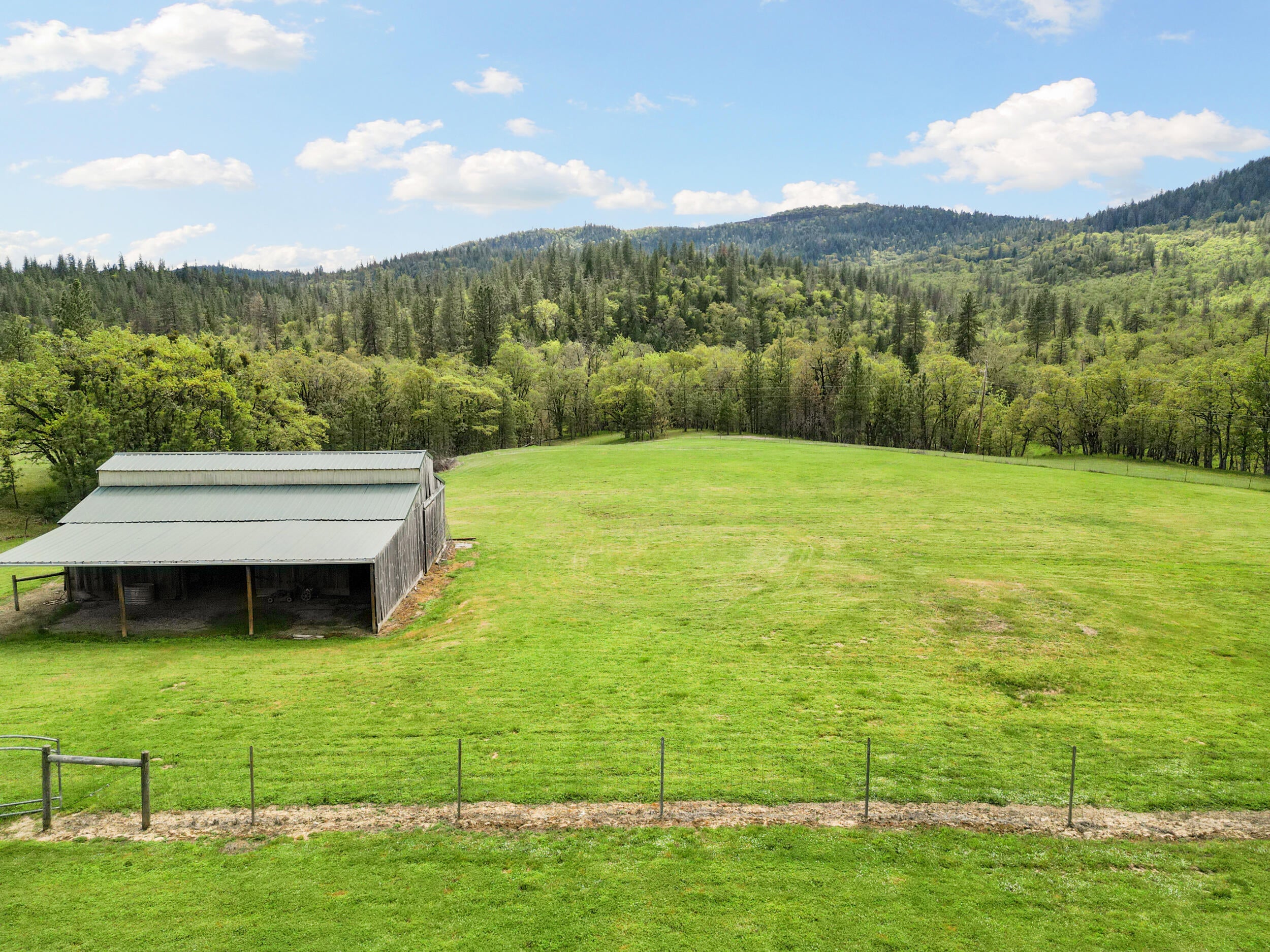 14845 Meadows Road White City, OR 97503 - Photo 38 of 43 51_14845 meadows road - drone - 11