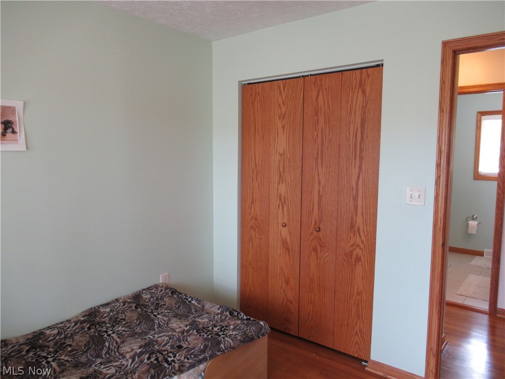 1507 Riverside Drive Akron, OH 44310 - Photo 17 of 28 Gallery Image 17