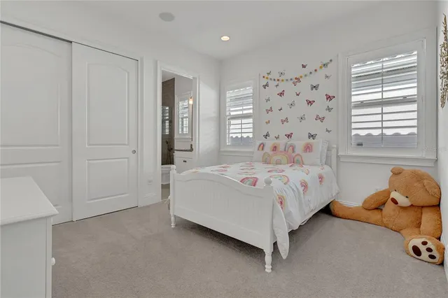 $1,450,000 | 13826 Abberwick Drive, Orlando, FL 32832