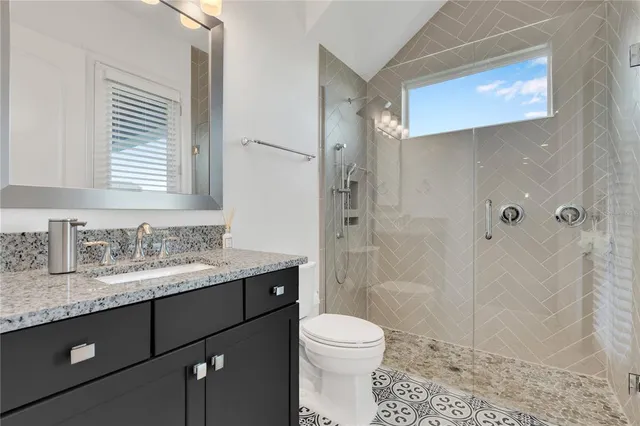 $1,450,000 | 13826 Abberwick Drive, Orlando, FL 32832