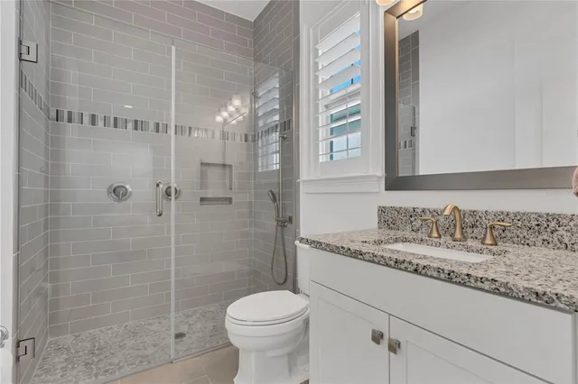 $1,450,000 | 13826 Abberwick Drive, Orlando, FL 32832