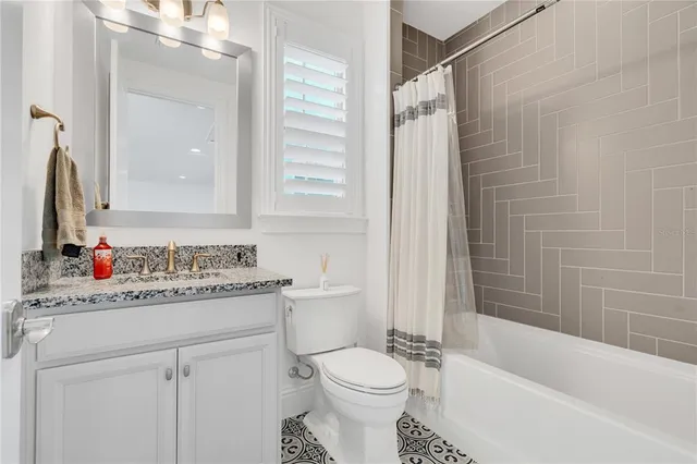 $1,450,000 | 13826 Abberwick Drive, Orlando, FL 32832