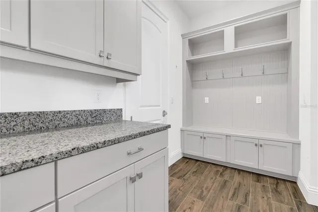 $1,450,000 | 13826 Abberwick Drive, Orlando, FL 32832