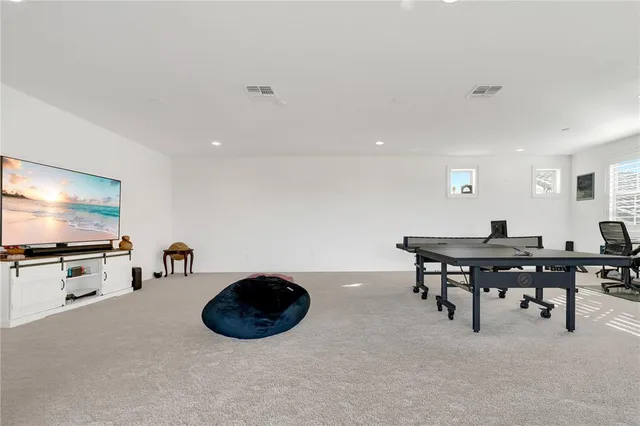 $1,450,000 | 13826 Abberwick Drive, Orlando, FL 32832