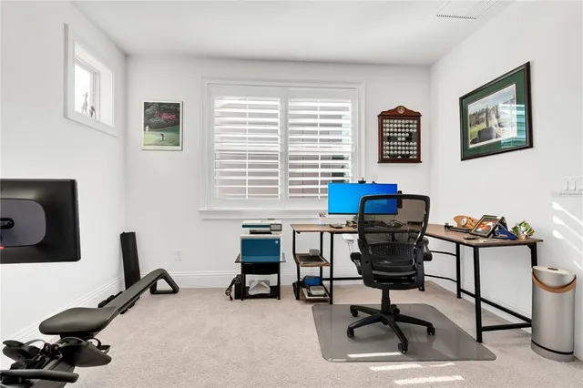 $1,450,000 | 13826 Abberwick Drive, Orlando, FL 32832