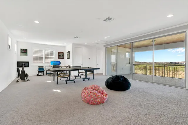 $1,450,000 | 13826 Abberwick Drive, Orlando, FL 32832