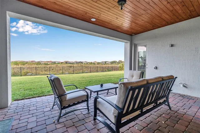 $1,450,000 | 13826 Abberwick Drive, Orlando, FL 32832