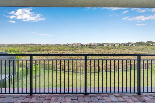 $1,450,000 | 13826 Abberwick Drive, Orlando, FL 32832