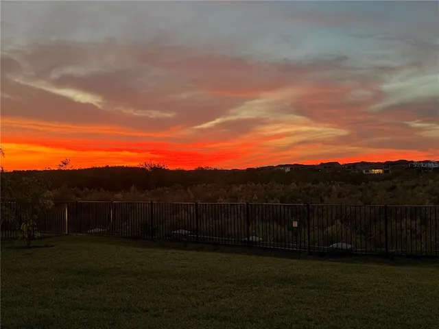 $1,450,000 | 13826 Abberwick Drive, Orlando, FL 32832