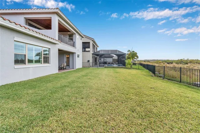 $1,450,000 | 13826 Abberwick Drive, Orlando, FL 32832