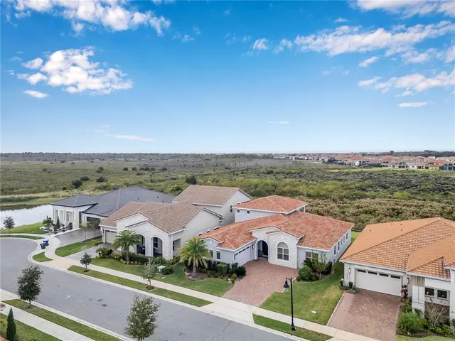 $1,450,000 | 13826 Abberwick Drive, Orlando, FL 32832