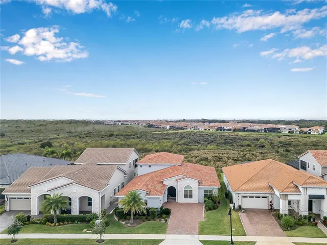 $1,450,000 | 13826 Abberwick Drive, Orlando, FL 32832