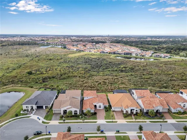 $1,450,000 | 13826 Abberwick Drive, Orlando, FL 32832