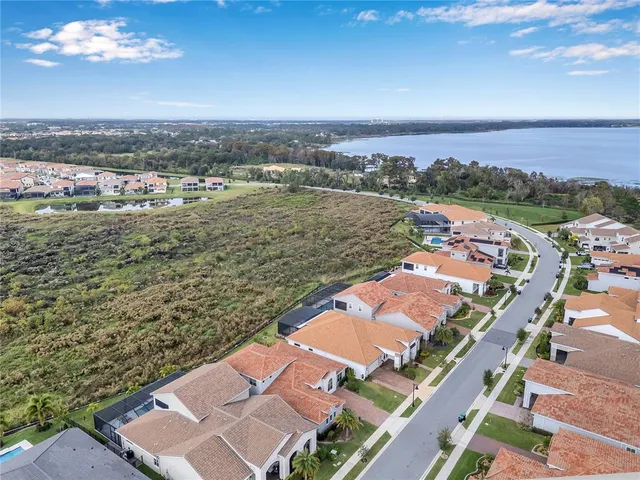 $1,450,000 | 13826 Abberwick Drive, Orlando, FL 32832