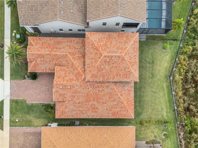 $1,450,000 | 13826 Abberwick Drive, Orlando, FL 32832