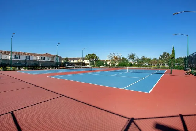 $1,450,000 | 13826 Abberwick Drive, Orlando, FL 32832