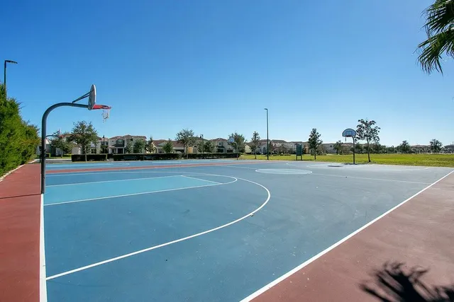 $1,450,000 | 13826 Abberwick Drive, Orlando, FL 32832