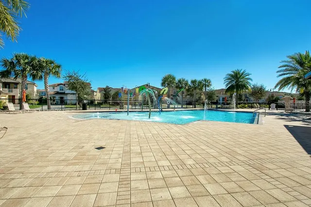 $1,450,000 | 13826 Abberwick Drive, Orlando, FL 32832