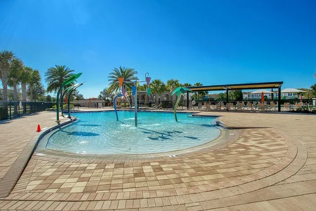 $1,450,000 | 13826 Abberwick Drive, Orlando, FL 32832