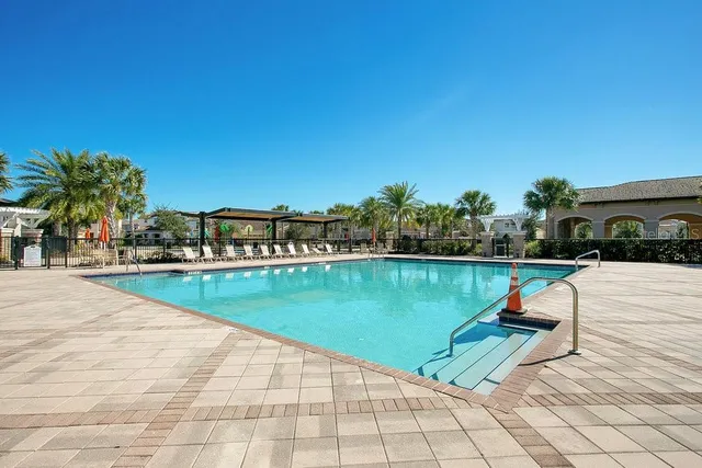 $1,450,000 | 13826 Abberwick Drive, Orlando, FL 32832