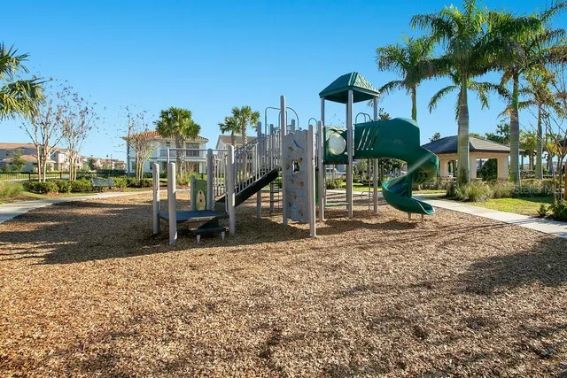 $1,450,000 | 13826 Abberwick Drive, Orlando, FL 32832