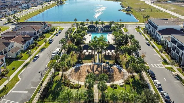 $1,450,000 | 13826 Abberwick Drive, Orlando, FL 32832