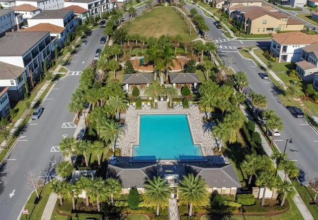 $1,450,000 | 13826 Abberwick Drive, Orlando, FL 32832