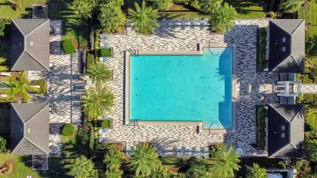 $1,450,000 | 13826 Abberwick Drive, Orlando, FL 32832