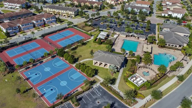 $1,450,000 | 13826 Abberwick Drive, Orlando, FL 32832