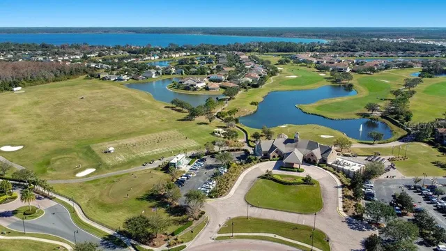 $1,450,000 | 13826 Abberwick Drive, Orlando, FL 32832