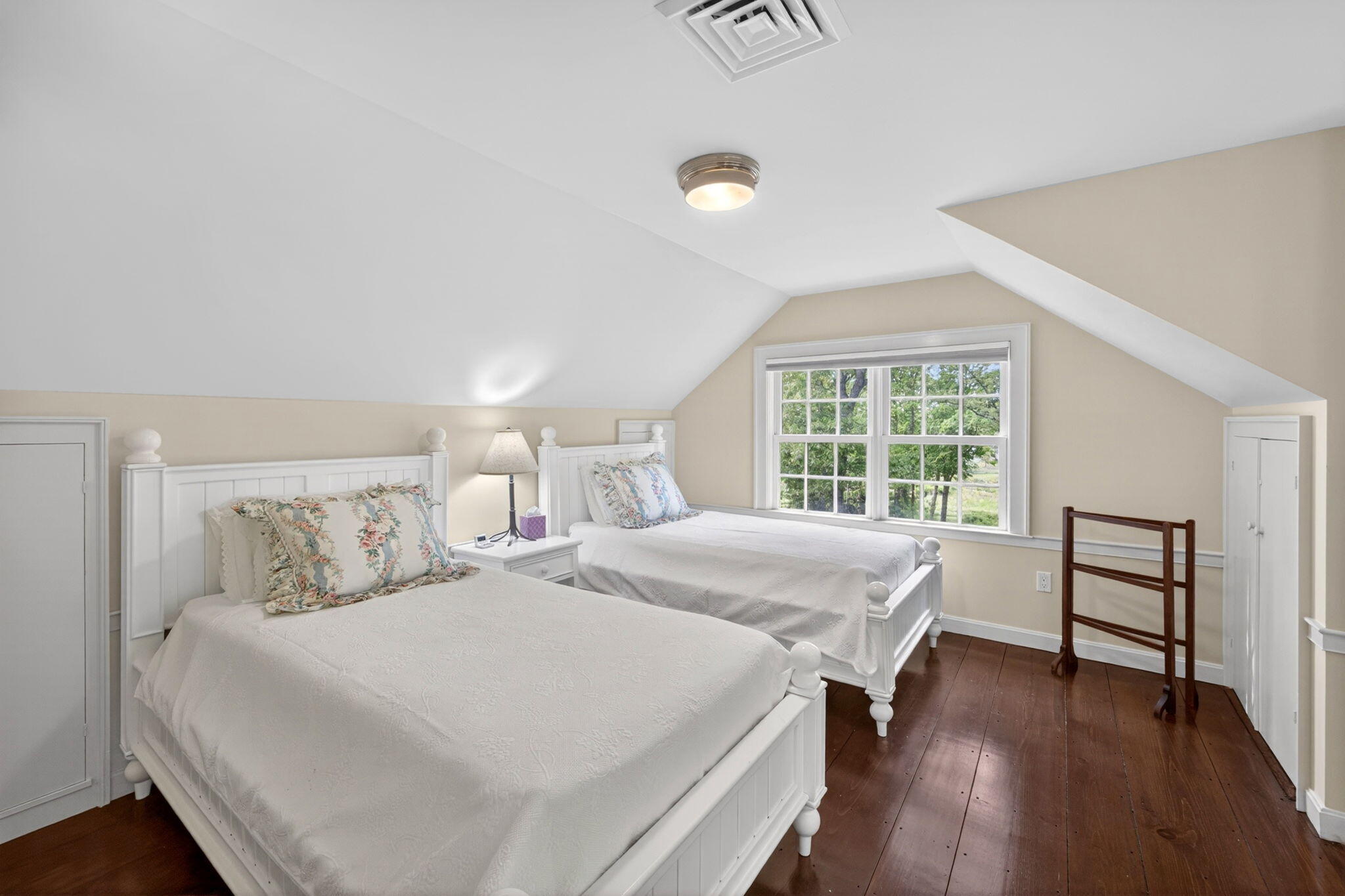 109 Eel River Road Osterville, MA 02655 - Photo 42 of 48 38b