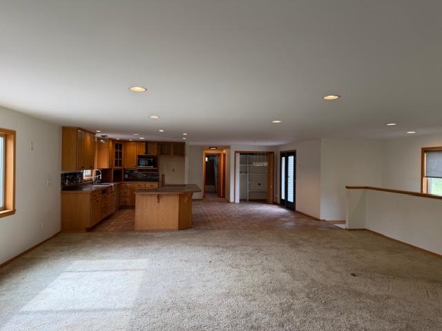 16514 South Malloy Prairie Road Cheney, WA 99004 - Photo 3 of 33