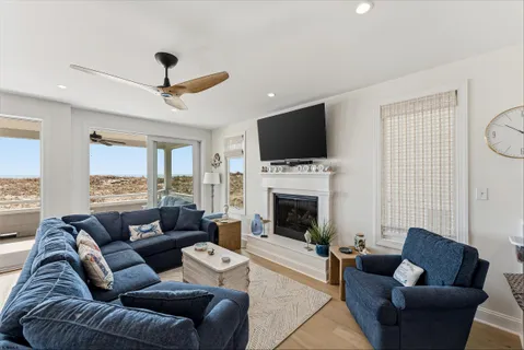 $3,249,900 | 4537 Central Avenue, Unit 1, Ocean City, NJ 08226