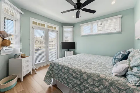 $3,249,900 | 4537 Central Avenue, Unit 1, Ocean City, NJ 08226