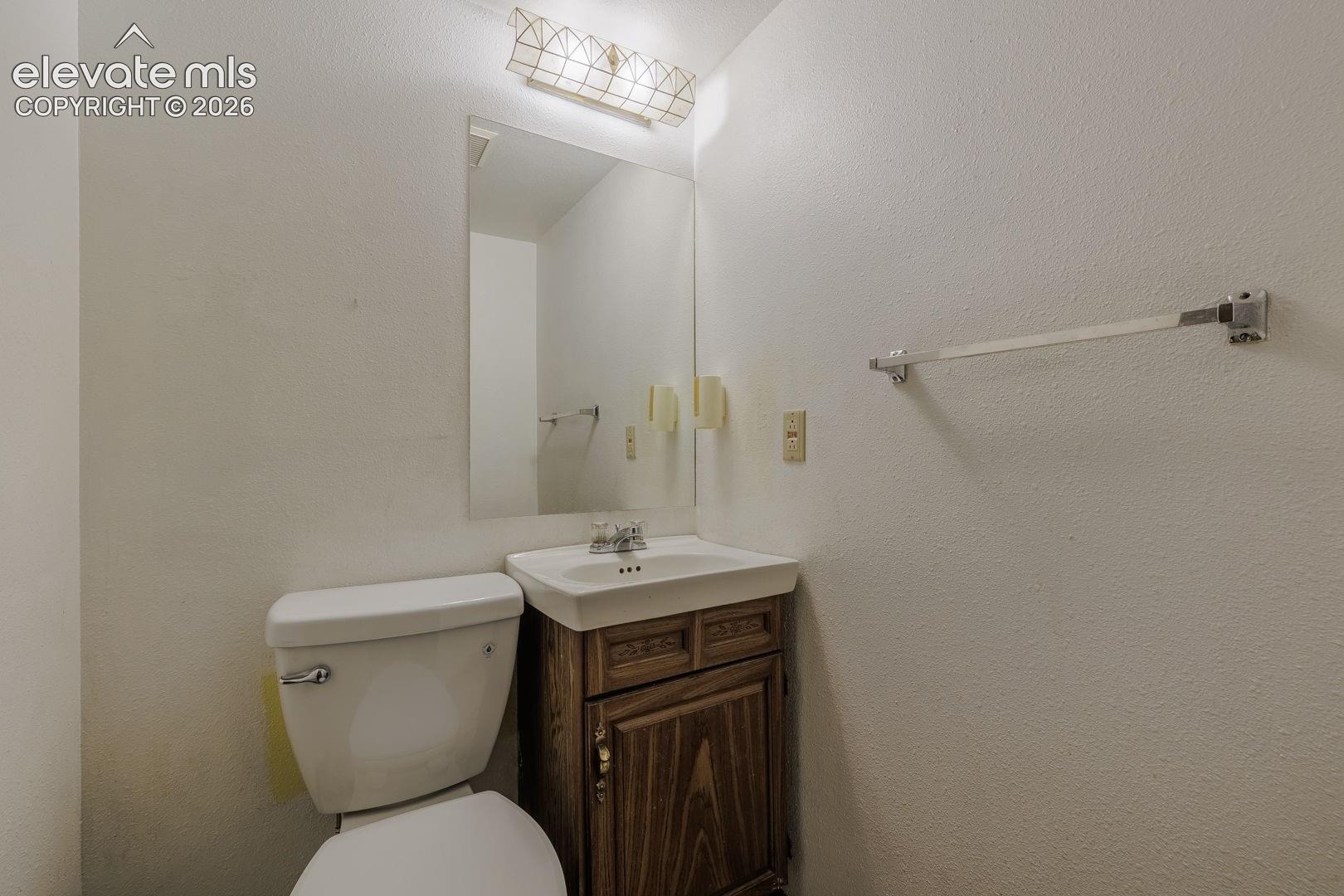 1170 Pine Ridge Road Woodland Park, CO 80863 - Photo 32 of 49 Gallery Image 32