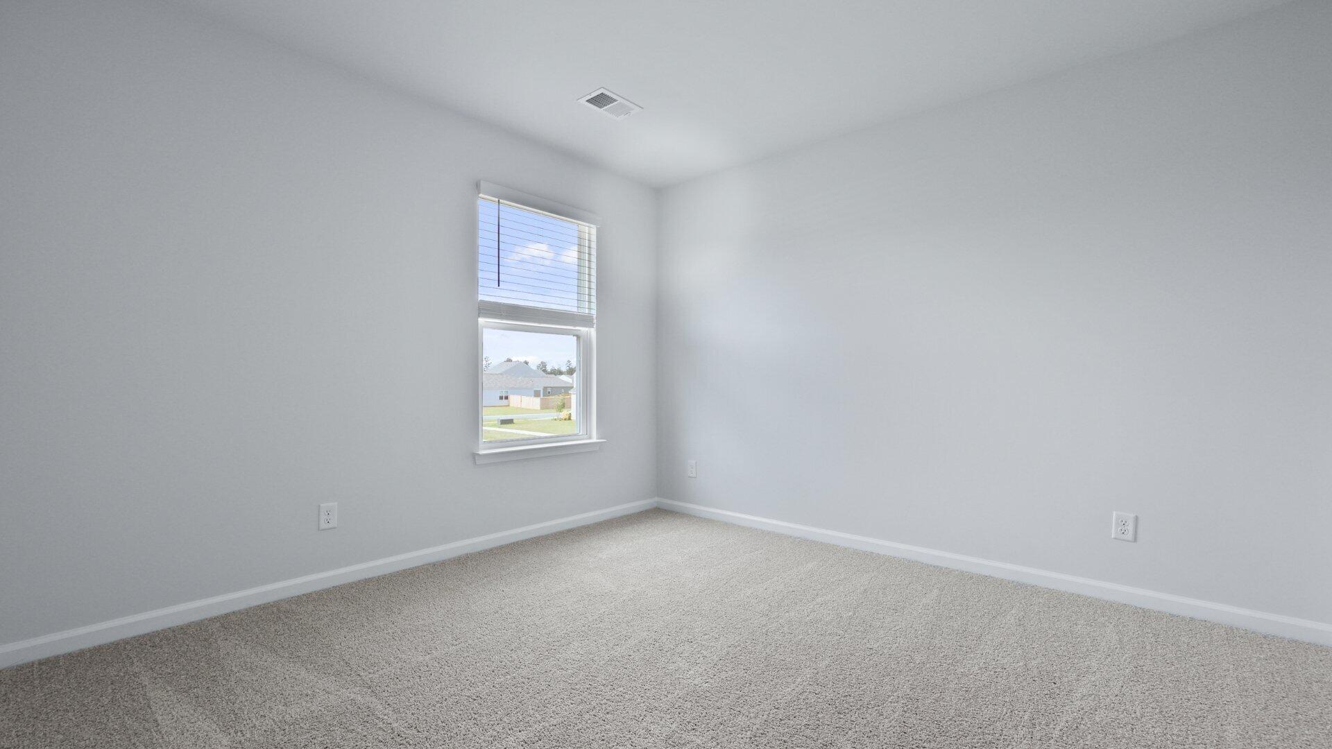 331 Lk Rdg Boulevard Summerville, SC 29486 - Photo 31 of 34 273 Watersglen_27